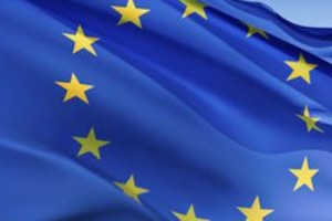EU Launches Negotiations on Visa Facilitation and Readmission Agreements with Armenia