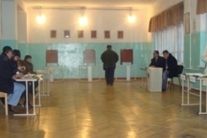 «Հրապարակ». ՀՀԿ-ի ընտրությունը կանգ է առել Թալինի քաղաքապետ Մնացականյանի վրա