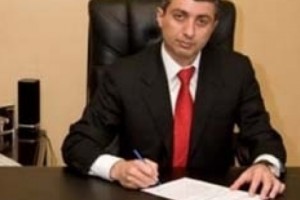 «Չորրորդ ինքնիշխանություն». զուգադիպություն. ՀՀԿ-ի համար «չաշխատողները» հայտնվում են ոստիկանությունում