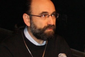 У Нарека Артуняна хотят отнять часовой завод?