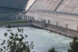 Два министерства имеют возражения против проекта строительства малых ГЭС в Сюнике