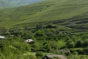 Առաջարկվում է մինչև 2008թ. հունվարի 1-ը զրոյացնել հողի հարկի և գույքահարկի մասով գոյացած ապառքները