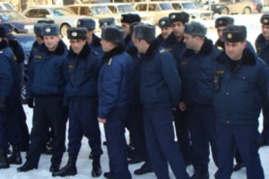 «ԵԱՀԿ դեսպան Սորոկինը՝ Մաշտոցի այգում ոստիկանության գործողությունների մասին»