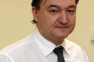 OSCE Special Rapporteur Calls for Prosecutions in Magnitsky Case