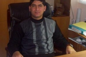 Փաստաբանն ընդդեմ «ՀայՌուսգազարդի»
