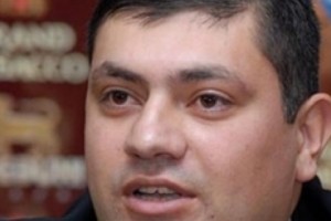 «Չորրորդ ինքնիշխանություն». խոչընդոտել Օսկանյանին