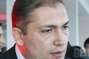 «Հայկական ժամանակ». լքում են ՕԵԿ-ի նավը