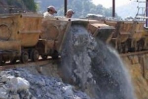«Վստահ ենք, որ Ախթալայի ԼՀԿ-ի ղեկավարությունը ըմբռնումով կմոտենա մեր 
պահանջներին»