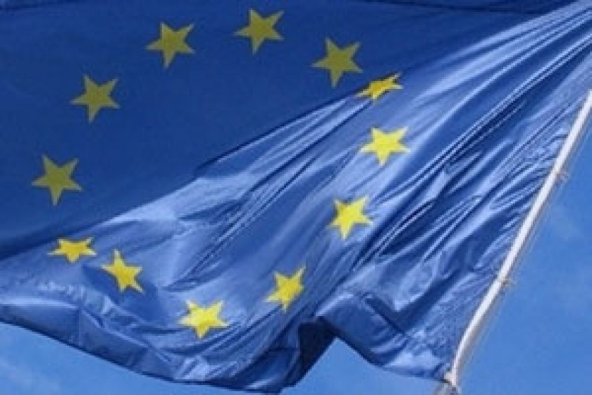 EU Blacklists 21 Belorussian Officials