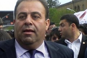 Տաճատ Վարդապետյանը հավակնություններ ունի