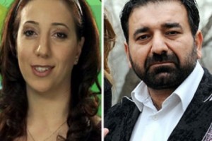 Ալլա Լևոնյանը և Արսեն Գրիգորյանը դեմ են  Հայաստանի մասնակցությանը Եվրատեսիլին