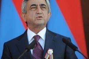 Թոշակառուի բաց նամակը նախագահին. «Բացի կատարված բացահայտ կեղծիքից՝ դատարանը որոշել է ինձանից բռնագանձել 660 դոլար տուրք»