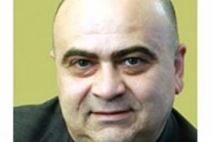 Տիգրան  Հակոբյանը ազատ է արձակվել