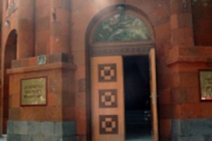 «Հայկական ժամանակ». նոր անդամներ