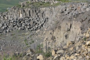 Ապօրինի՞ ձեռնարկատիրական գործունեություն