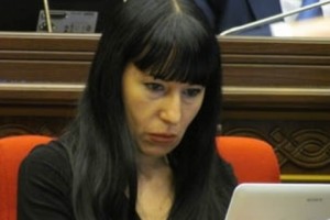 Մեծամասնական տեղերի վերաբերյալ ԲՀԿ-ն ՀՀԿ-ի հետ չի՞ պայմանավորվել