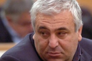«Առավոտ». ես չէի ուզում, ինձ ստիպեցին