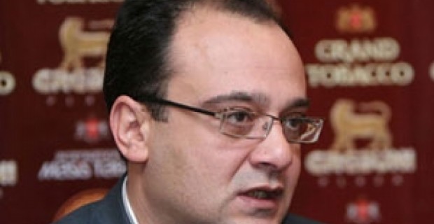 Евроинтеграция: направления и сложности процесса в Армении