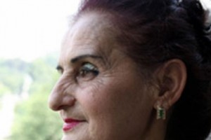 Որ Հադրութը միշտ սիրուն լինի