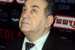 Աղասի Արշակյան. «Ռաֆիկ Պետրոսյանը չգիտի, բայց մյուս խորհրդարանի համամասնականում իրան չեն ուզում մտցնել»