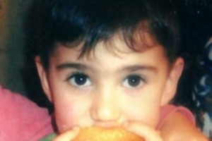 Court Overrules Prosecutor's Decision to Drop Criminal Charges in Toddler's Death