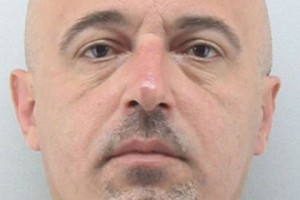 Banks Helped Balkan Businessman Launder Money