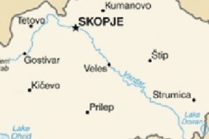 Media Experts Identify Economic Problems, Political Pressure as Major Challenges Facing Media in 
Republic of Macedonia
