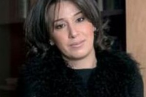«Հրապարակ». «168 ժամ» թերթի խմբագիրը կառաջադրվի Արաբկիրի թիվ 4 
ընտրատարածքում