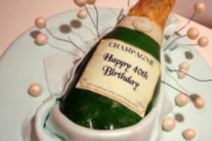 Women's Day - Prosperous Armenia, Republican Parties Campaign With Cake and Champagne