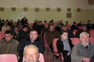 «Ախթալայի ԼՀԿ» ՓԲԸ-ի աշխատակիցների բաց նամակը լրատվամիջոցներին