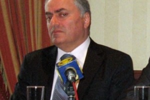 Դատ հայավարի. մեղավոր ես, եթե չուզեն անմեղ ճանաչել