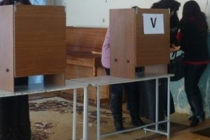 Ամերիկեան եւ բրիտանական գնահատականներ