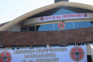 Սերժ Սարգսյանի եղբայրները ոչ պատգամավոր, ոչ էլ նախարար են ուզում դառնալ