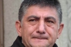 Խաչատուր Սուքիասյանը փաստաթղթերը ներկայացրեց, իսկ մյուսները դեռ չեն 
շտապում
