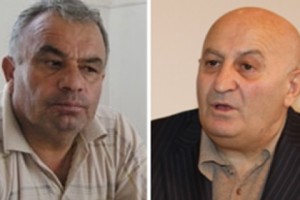 Mayor to Mine Manager: "Get your dirty hands off Kajaran"