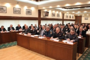 Նոր ավտոմայրուղին կբեռնաթափի մայրաքաղաքի կենտրոնի տրանսպորտային հոսքերը
