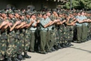 Начало возрождения Гадрута