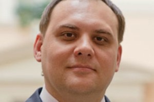 Владислав Соколов назначен коммерческим директором ЗАО «АрменТел»