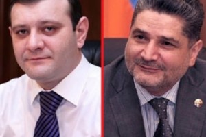 Заочное общение с гражданами. Мэр - премьер-министр – 1:0