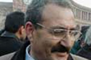 «Առավոտ». Կոմունիստ Խորեն Թռչունիչը կառաջադրվի
