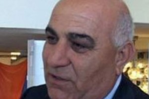 «Չորրոդ ինքնիշխանություն». Սերժ Սարգսյանի փոխարեն որոշում կկայացնի մարզպետը