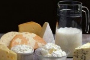 «Հայացք». Անտեսել են կենսաահաբեկչության վտանգը