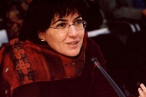 Քանի որ կրկին համարձակվեցին, ուրեմն պիտի պատժվեն. գոյատևում է կա՛մ մեկը, կա՛մ 
մյուսը
