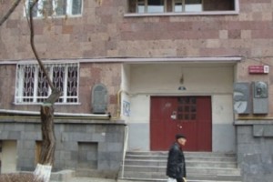 9 թերություն՝ ըստ քաղաքաշինական տեսչության. հուշարձան-շենքում շինարարությունը դադարեցված է