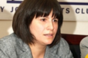 «Հրապարակ». կարեւորը անձնական նվիրվածությունն է