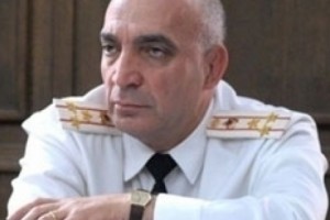 «Հայկական ժամանակ». Թամամյանին ազատ կարձակեն