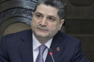 Վարչապետի արձագանքի պատասխանը