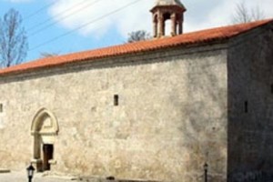 Курды - мусульмане и крестопоклонники удийцы: Карабахская война выселила их и разбросала по 
всему свету