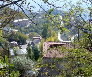 Քաշաթաղի պաշտպանության միավորումը դիմում է նախագահներին
