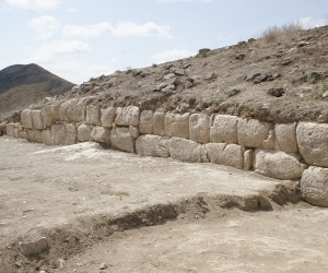 Տիգրանակերտ